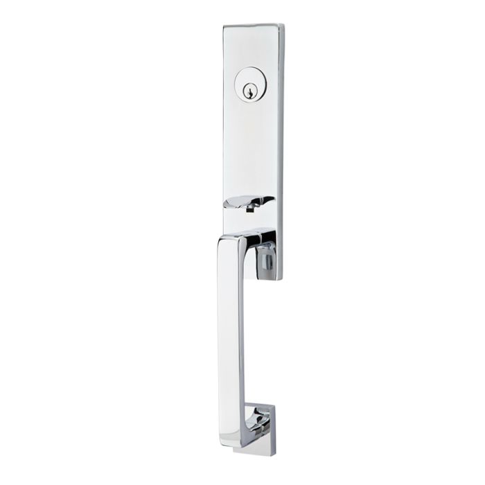 Davos Tubular Entry Set