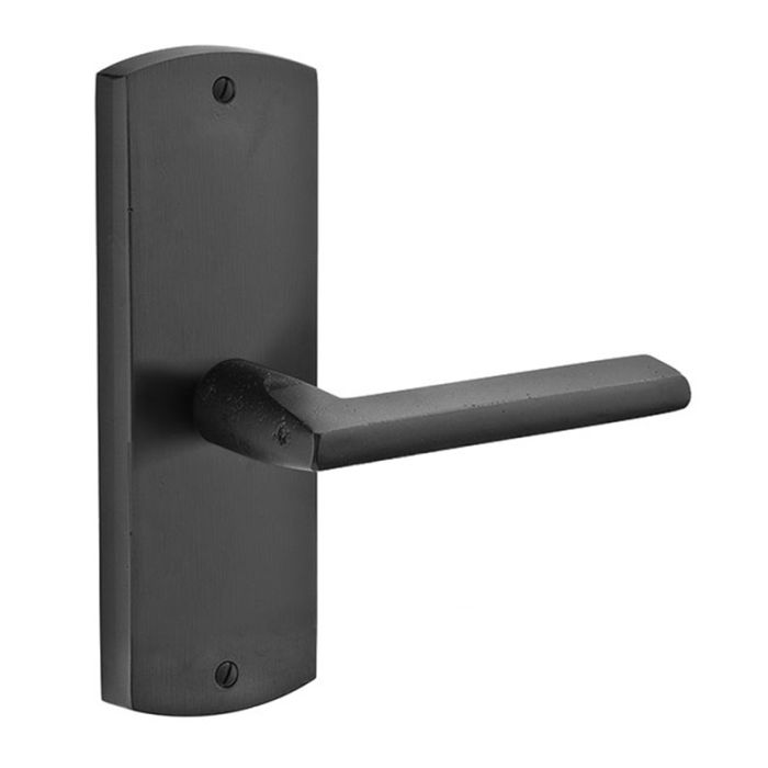 Missoula Style 7 1/4" Non-Keyed