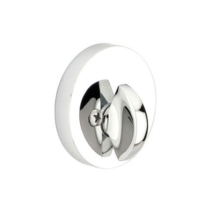 Single Sided Modern Style Deadbolt