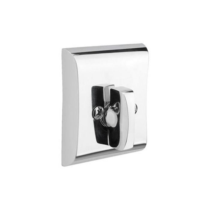 Single Sided Neos Style Deadbolt