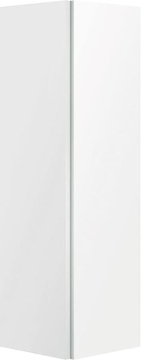 Custom Size  up to 96" Hollow Core Hardboard Bifold 