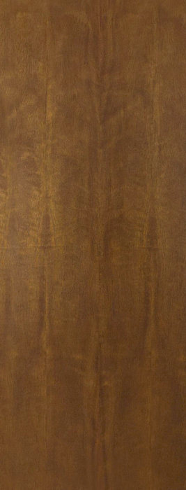 Test_Product_DO NOT ORDER ( New Sill Option - SINGLE )
