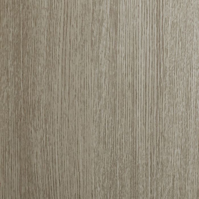 Prefinished Optima Shambor Modern Interior Single Door