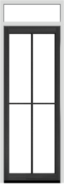 37 3/4