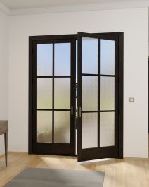 【半額】 Modern Contemporary the Find Exterior, Patio French/ 家具