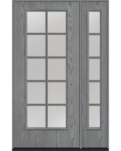 80