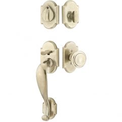 Denver Tubular Entry Set