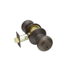 Winchester Key In Knob with #2 Rosette