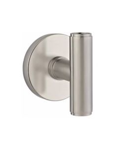 Ace Knob with Disk Rosette