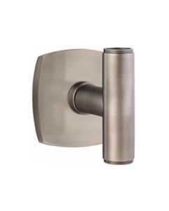 Ace Knob with Urban Modern Rosette