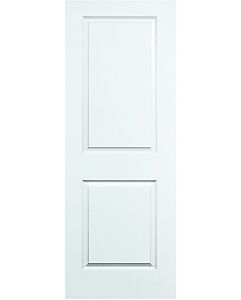 96