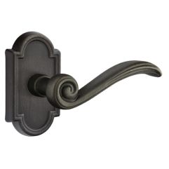 Medici Lever with #11 Rosette