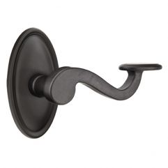 Padua Lever with #14 Rosette