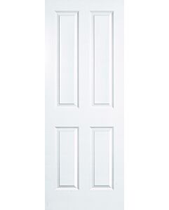 80