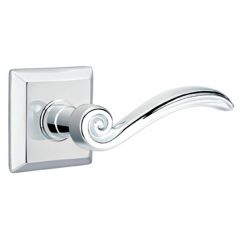 Elan Lever with Quincy Rosette