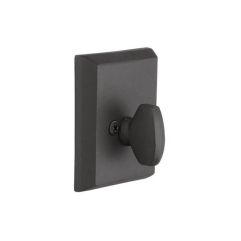 Single Sided Sandcast Bronze #3 Style Deadbolt