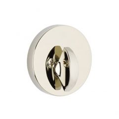 Single Sided Modern Style Deadbolt