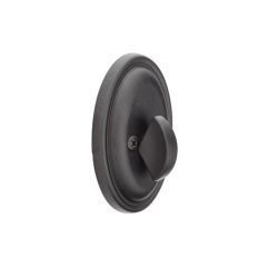 Single Sided Lost Wax Cast Bronze #14 Deadbolt