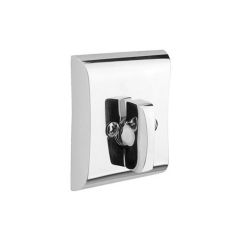 Single Sided Neos Style Deadbolt