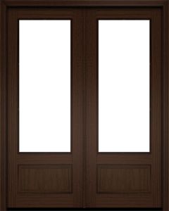 96