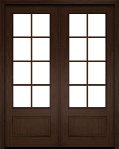 96