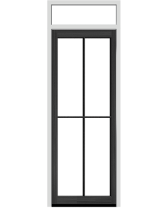 37 3/4