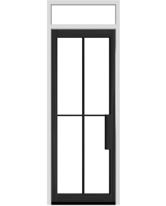 37 3/4