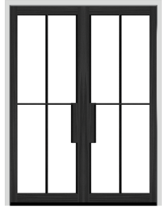 74 3/4