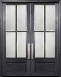 96