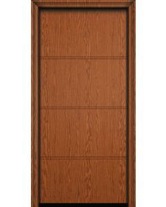 Impact 80