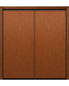 80