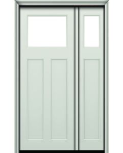 96