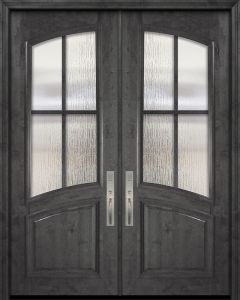 36