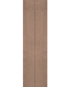 80