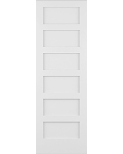 96