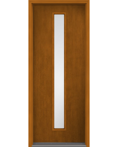 96