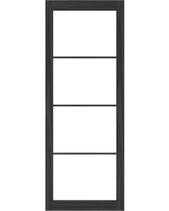 37 3/4