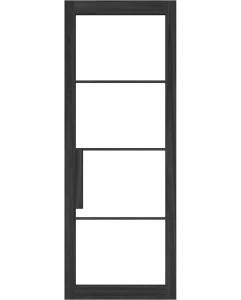 37 3/4