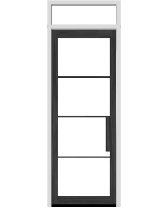 37 3/4