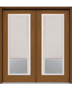 64 x 80 Double Entry Doors | Entry Doors with Two Sidelights 64 x 80 Double Entry Doors | Entry Doors with Two Sidelights