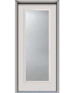 80