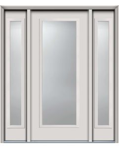 80