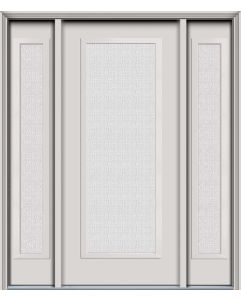 80