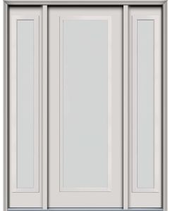 96