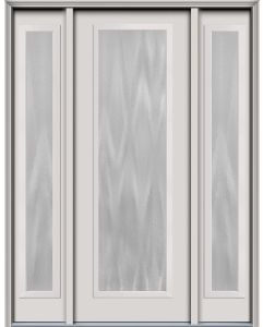 96