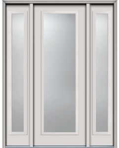 96