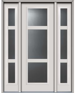 96