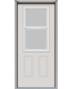 80