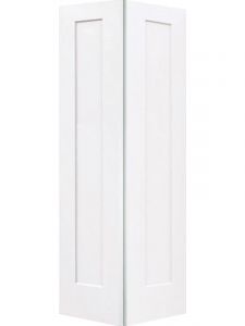 Custom Size  up to 84