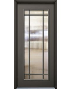 Pro 80